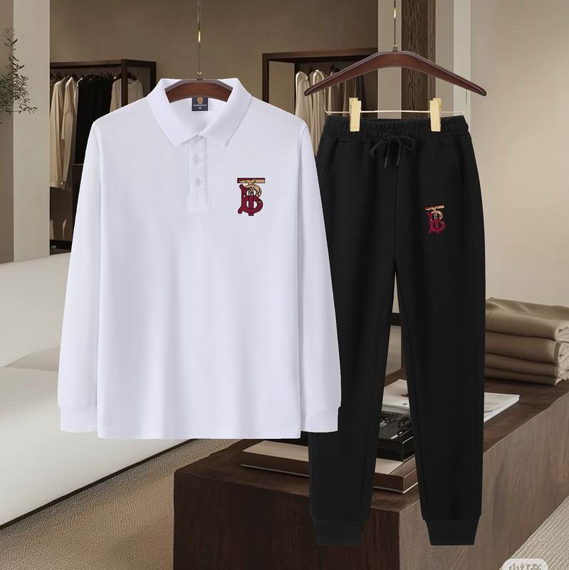 Burberry M-4XL 11L259